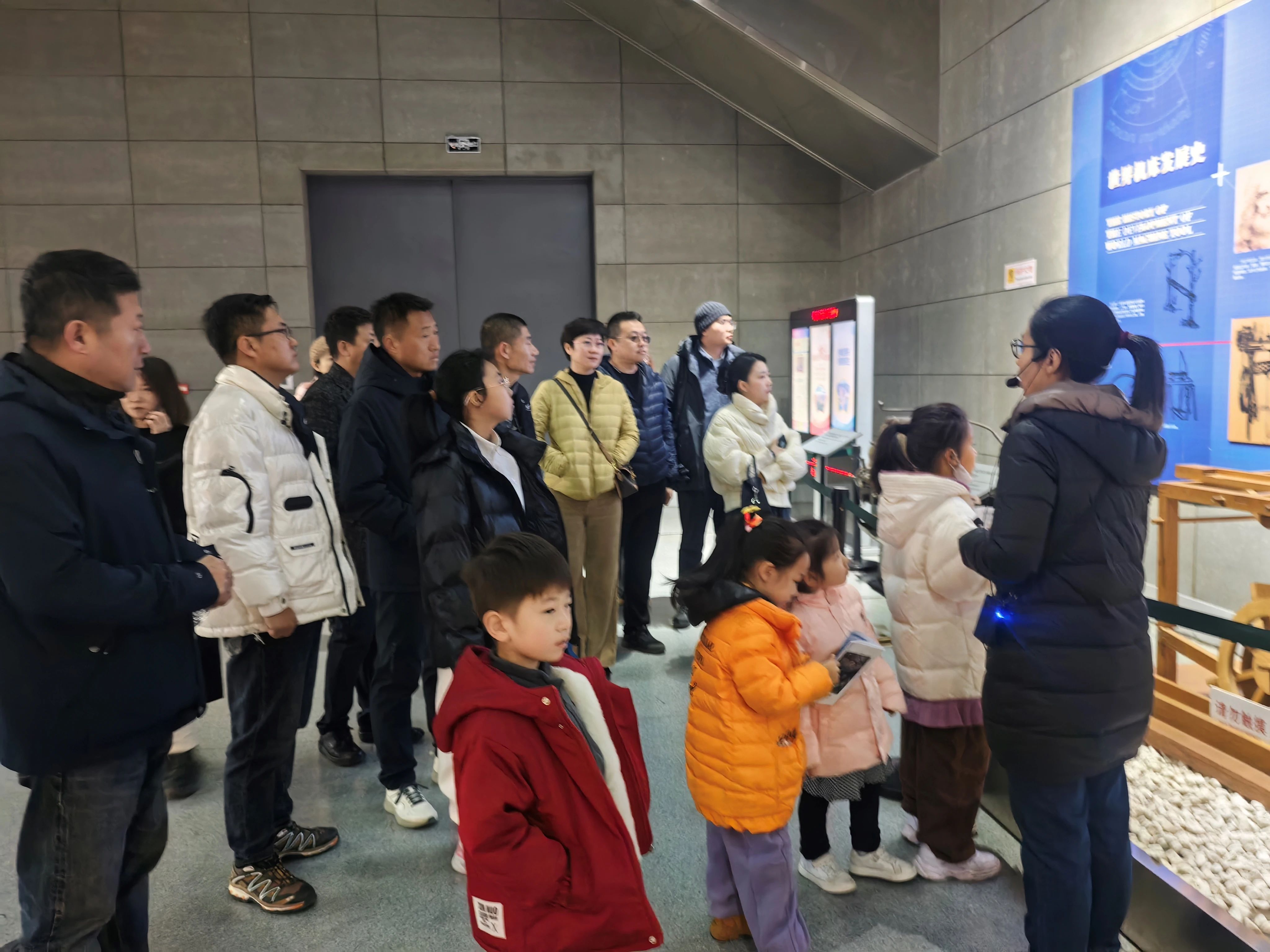 564ed762710347e0b92959d80f964f71.jpg 564ed762710347e0b92959d80f964f71.jpg