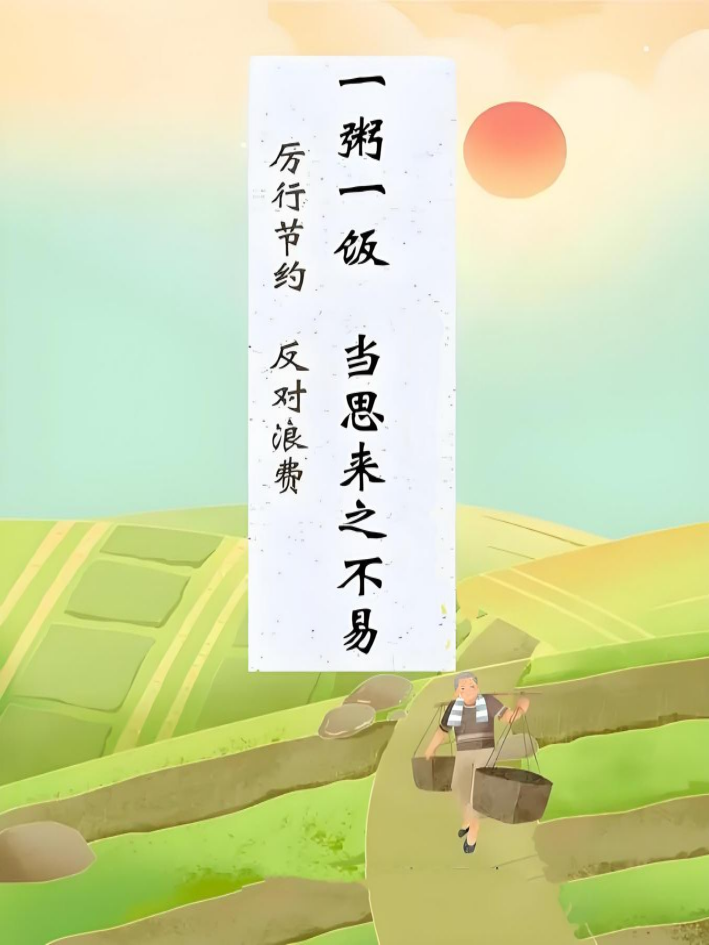 570639d61951480ba0e34346941d4137.png