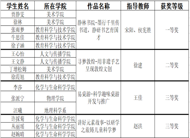 8469bf88c07c47f0a981d13dedba7d5c.png