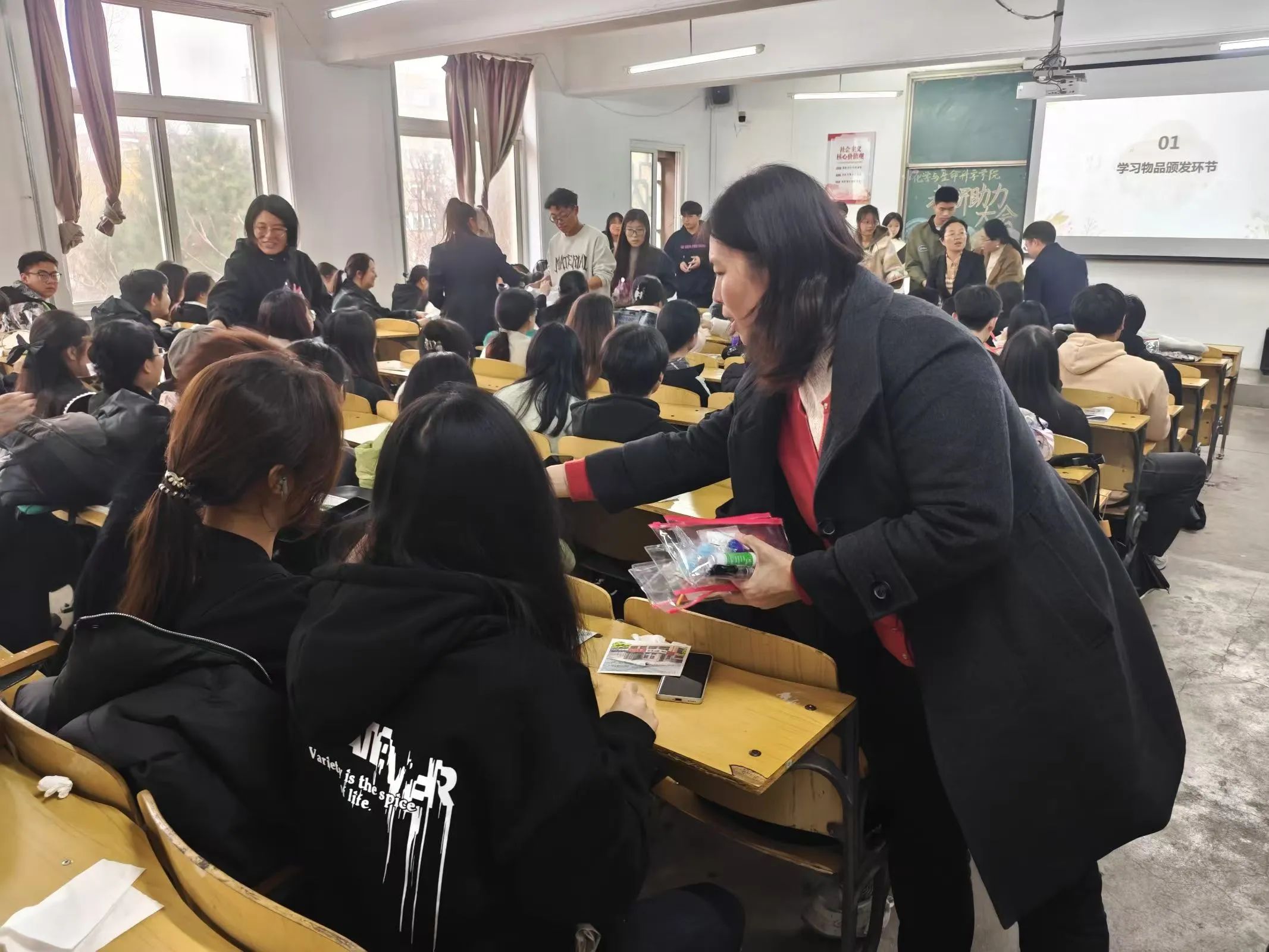 944f99b37dca4fe4a64b0dc0415676b3.jpg 944f99b37dca4fe4a64b0dc0415676b3.jpg