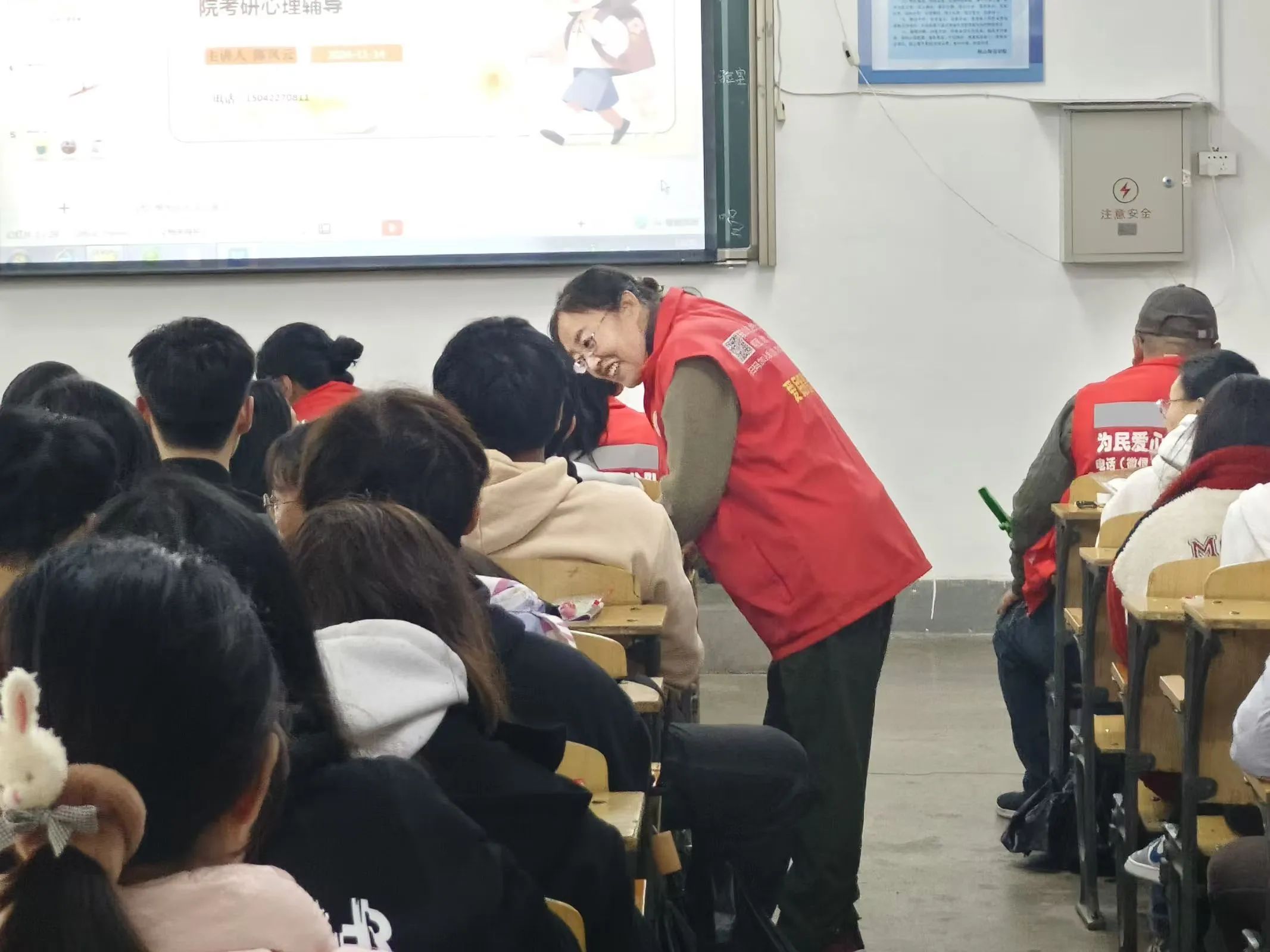 a0bfe88f88e541f393d31809c62e0f2f.jpg a0bfe88f88e541f393d31809c62e0f2f.jpg