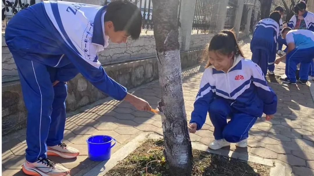 b2de91e49ca5441ba3c75ed784457782.jpg b2de91e49ca5441ba3c75ed784457782.jpg