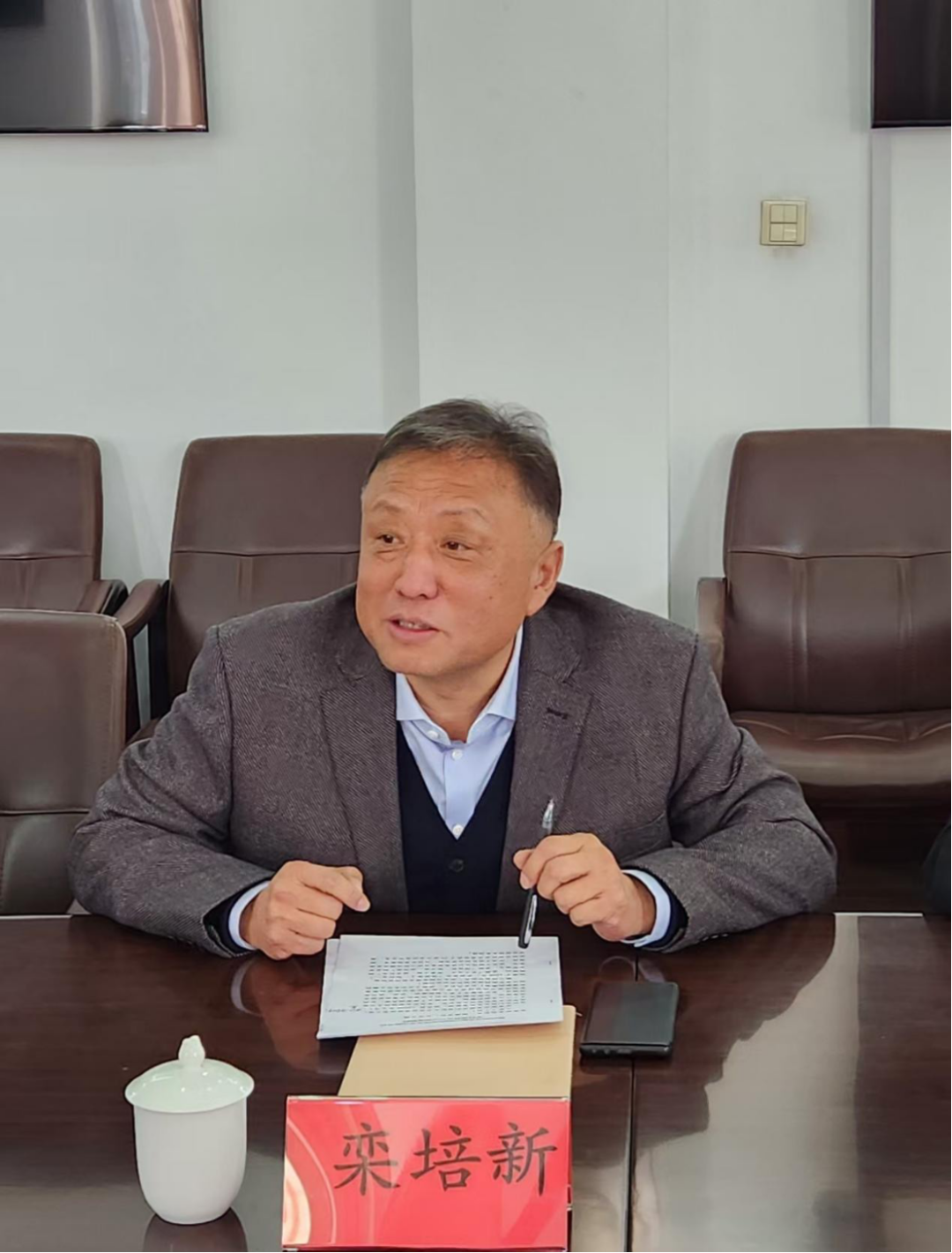 e444ad00b9064d32aa90296080e72c06.png e444ad00b9064d32aa90296080e72c06.png