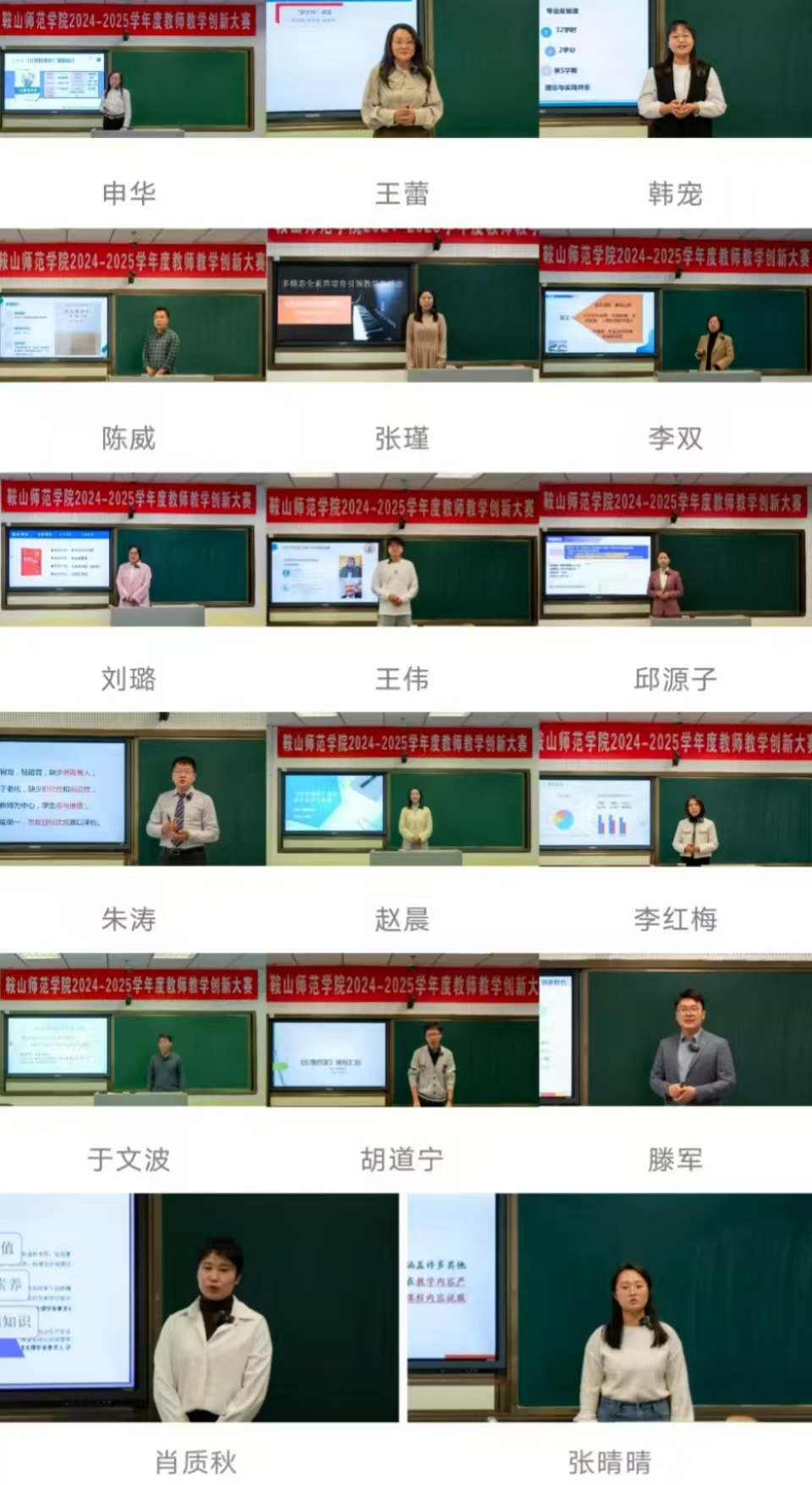 04df23b1a4b34c818f5c1afe518bf6e7.jpg 04df23b1a4b34c818f5c1afe518bf6e7.jpg