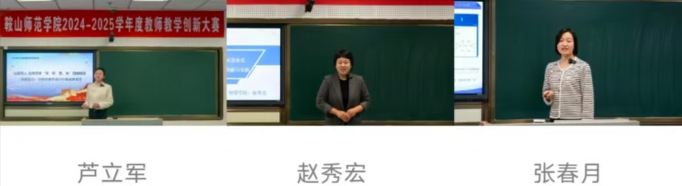 712c62363d8e4ae08573c901c448e2d1.jpg 712c62363d8e4ae08573c901c448e2d1.jpg