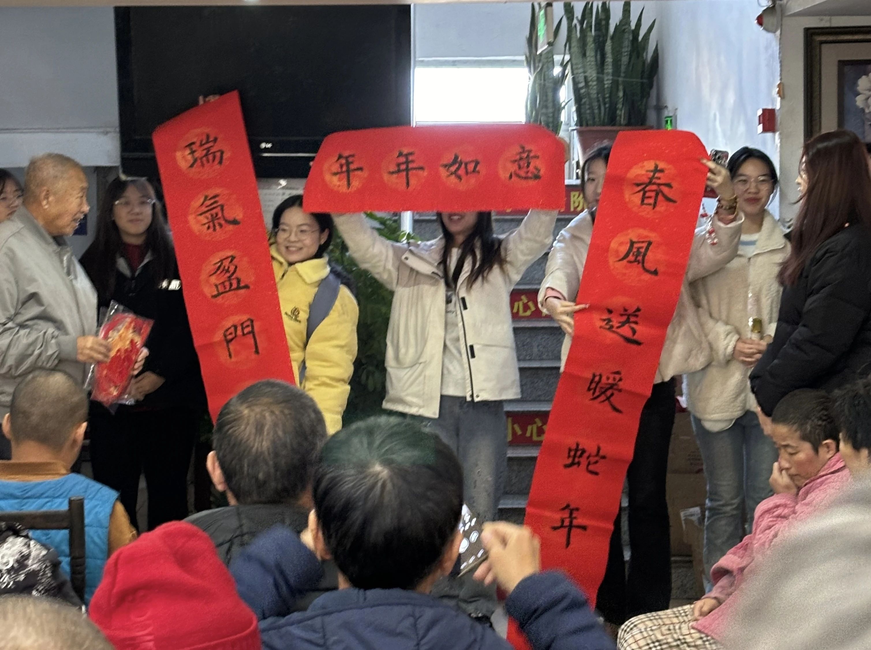 acfd292ec6e6409ab1d0a568ce707ee6.jpg acfd292ec6e6409ab1d0a568ce707ee6.jpg