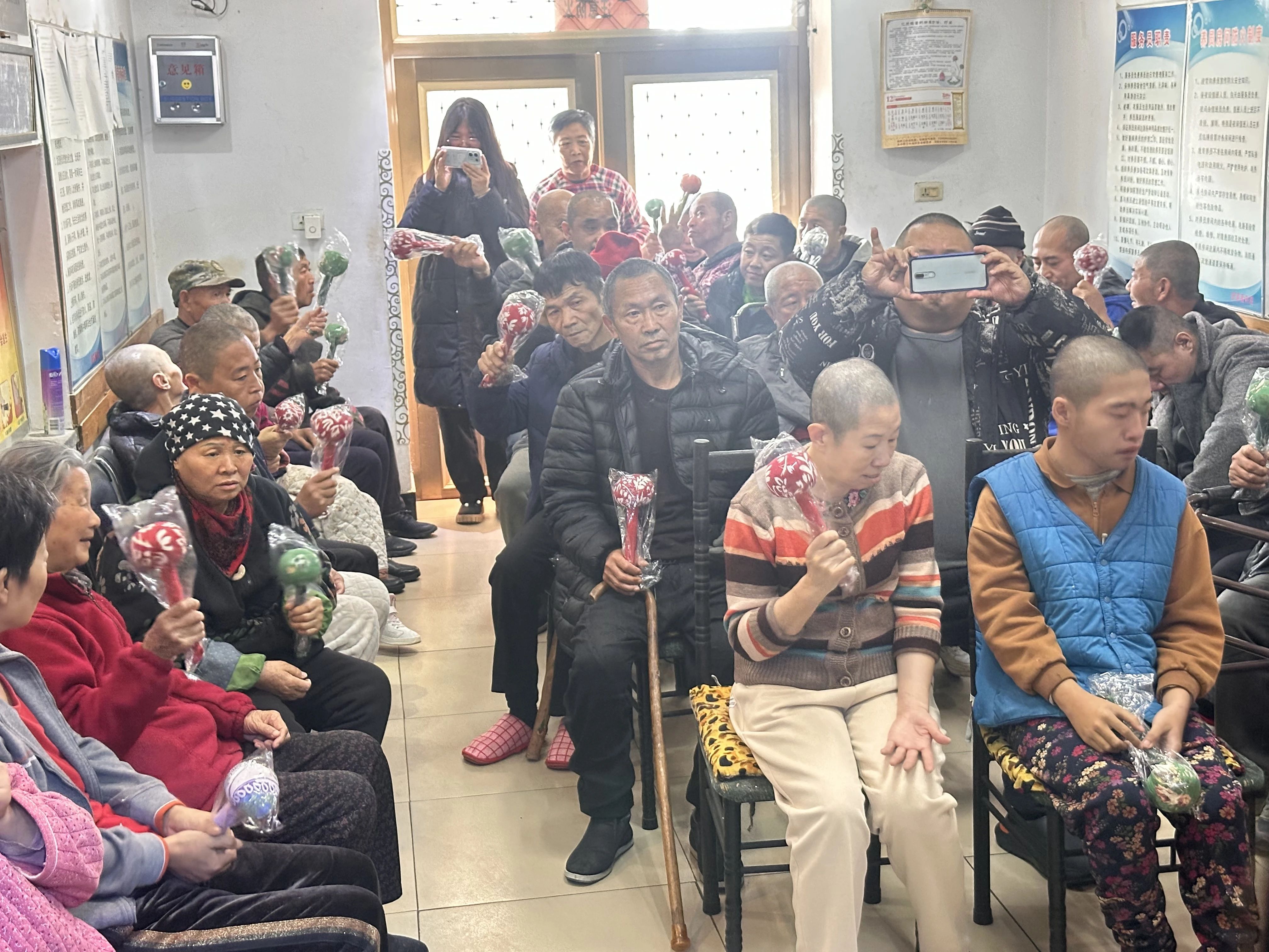 f0d401e805ce4c4e9fdd0cd8fc158b03.jpg f0d401e805ce4c4e9fdd0cd8fc158b03.jpg