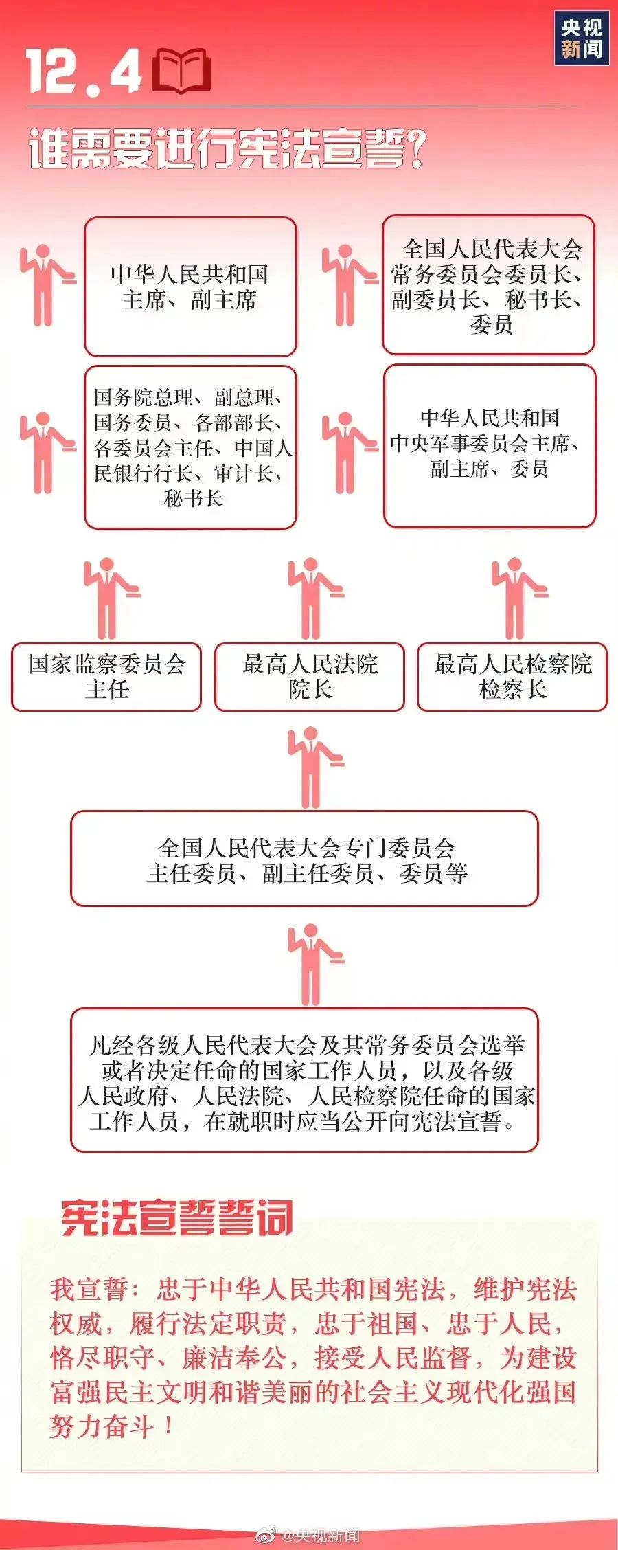fd71ab30aecb4937a348c59ef11e1799.jpg