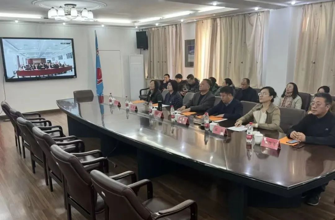 0669754c596a4331b5b23eaca8c595e2.jpg 0669754c596a4331b5b23eaca8c595e2.jpg