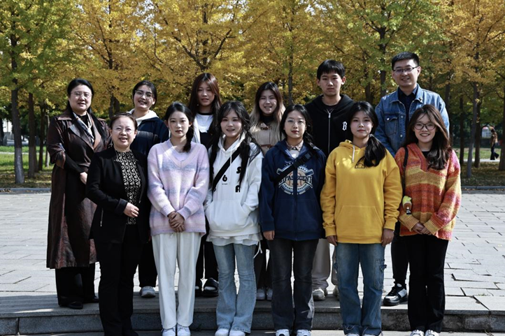 2b4995b4ef38454ba7edf982a6d3320d.png A.png