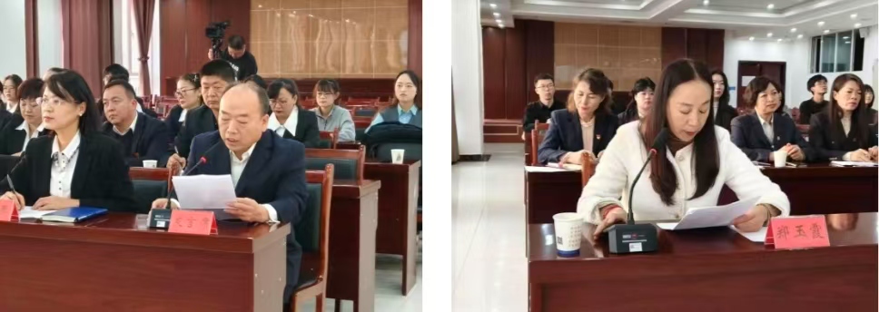 61c6f45608ee4ffca9a10c3bbb0dcda9.jpg 61c6f45608ee4ffca9a10c3bbb0dcda9.jpg