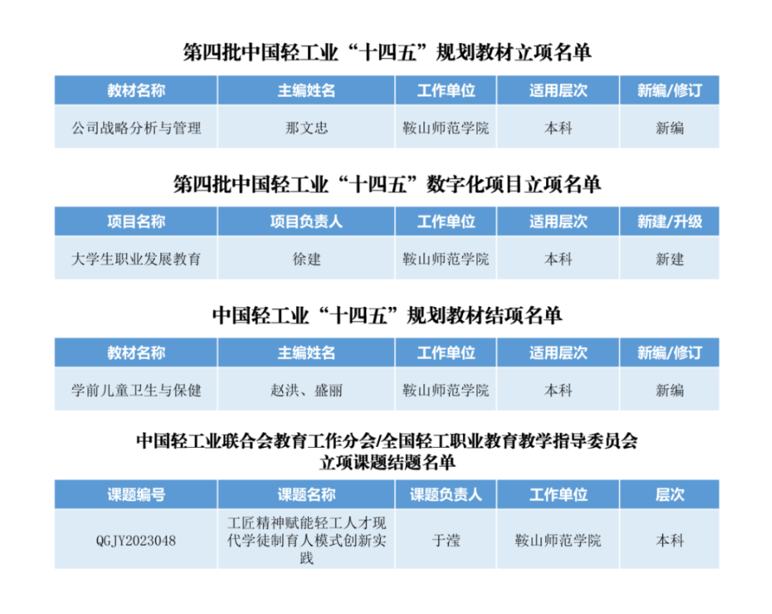 6d49e0cbc53b4a0f9a1b17faf79cdf26.png