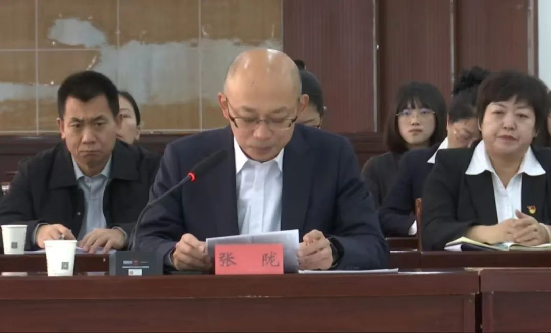 7c636eb50c514f7cafeb8e3132c49df2.jpg 7c636eb50c514f7cafeb8e3132c49df2.jpg