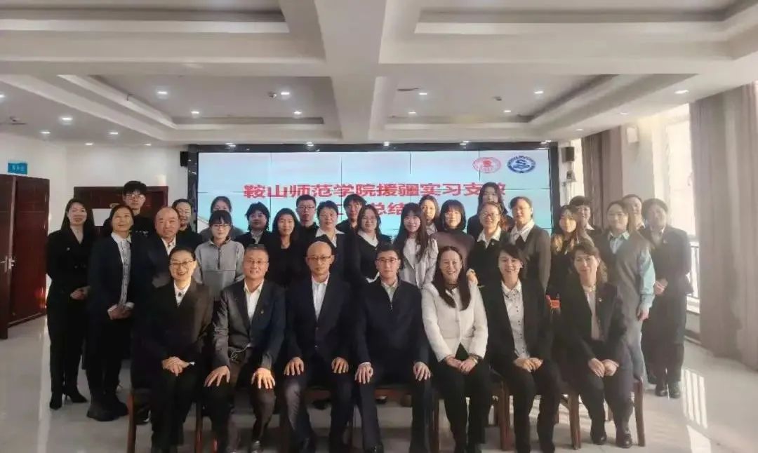 cdec2e83292f41eb84113ce6069fa6d4.jpg cdec2e83292f41eb84113ce6069fa6d4.jpg