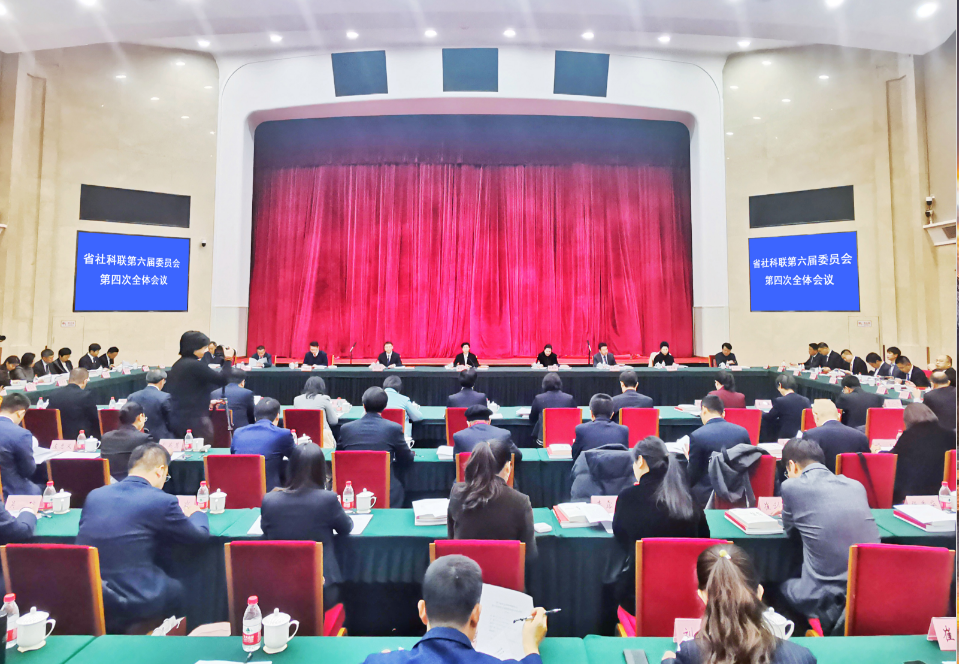 f47d1ebeba7a436ba3af41bf90168143.png f47d1ebeba7a436ba3af41bf90168143.png