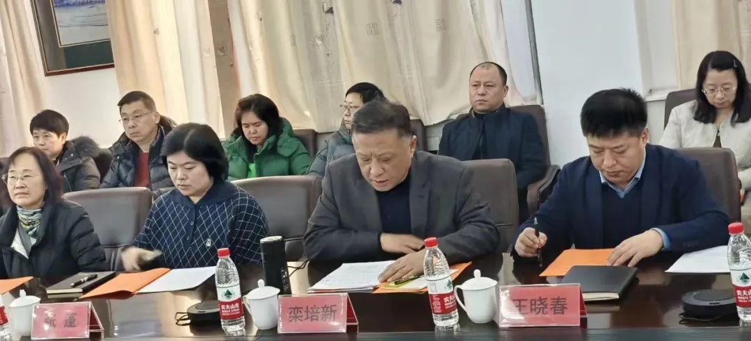 ff8c0d46bc5c4389b7345d311888fd81.jpg ff8c0d46bc5c4389b7345d311888fd81.jpg