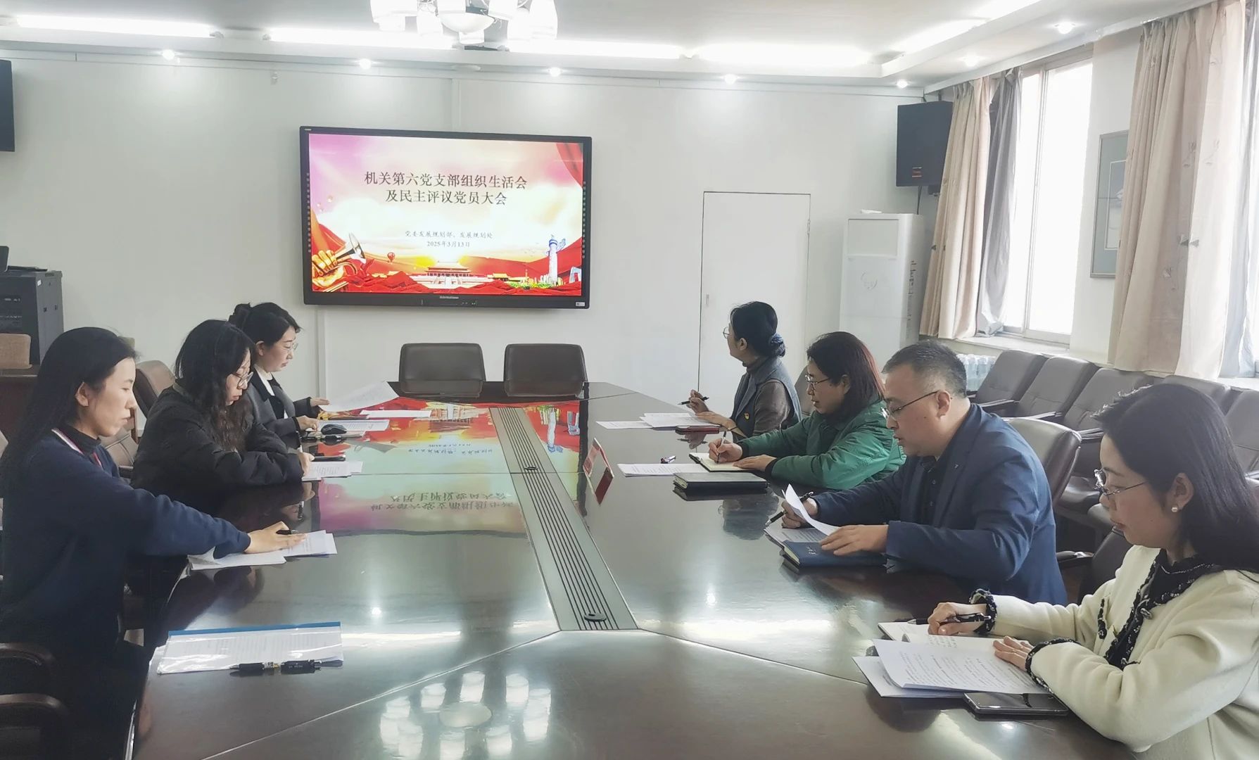 024f71c7a25645bfa9c424cd7980de9d.jpg 024f71c7a25645bfa9c424cd7980de9d.jpg