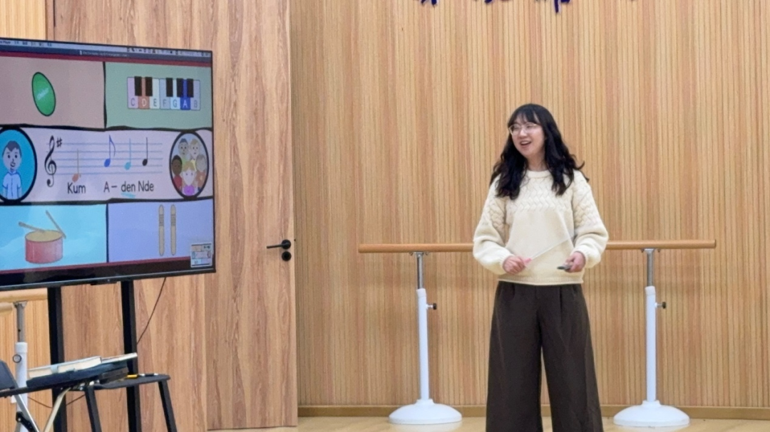 059d9ffa8eb44c92805eebd972e3ff6d.png 059d9ffa8eb44c92805eebd972e3ff6d.png