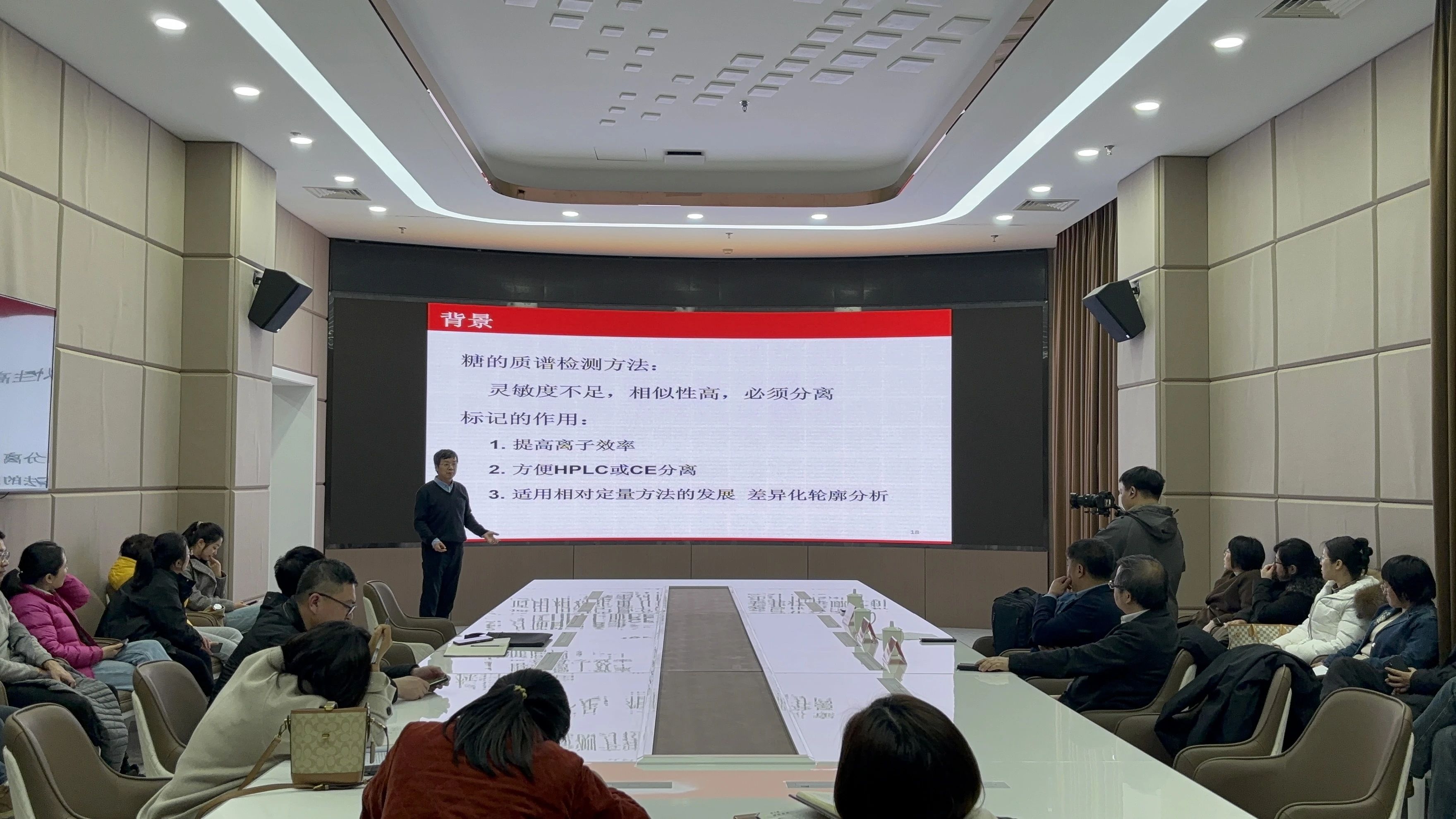 168ae24d44f94e4fa08cf16c97762c57.jpg 168ae24d44f94e4fa08cf16c97762c57.jpg