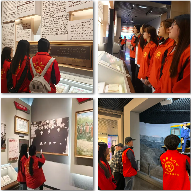 550dfda550df469a8f5bfc2d6880947a.png 550dfda550df469a8f5bfc2d6880947a.png