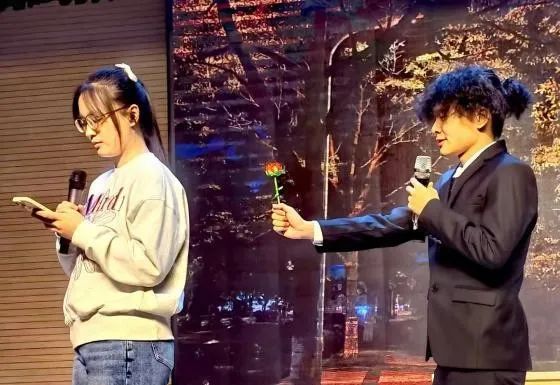 67ae18f0e09e44c0bd7bfd4992a113f9.jpg 67ae18f0e09e44c0bd7bfd4992a113f9.jpg