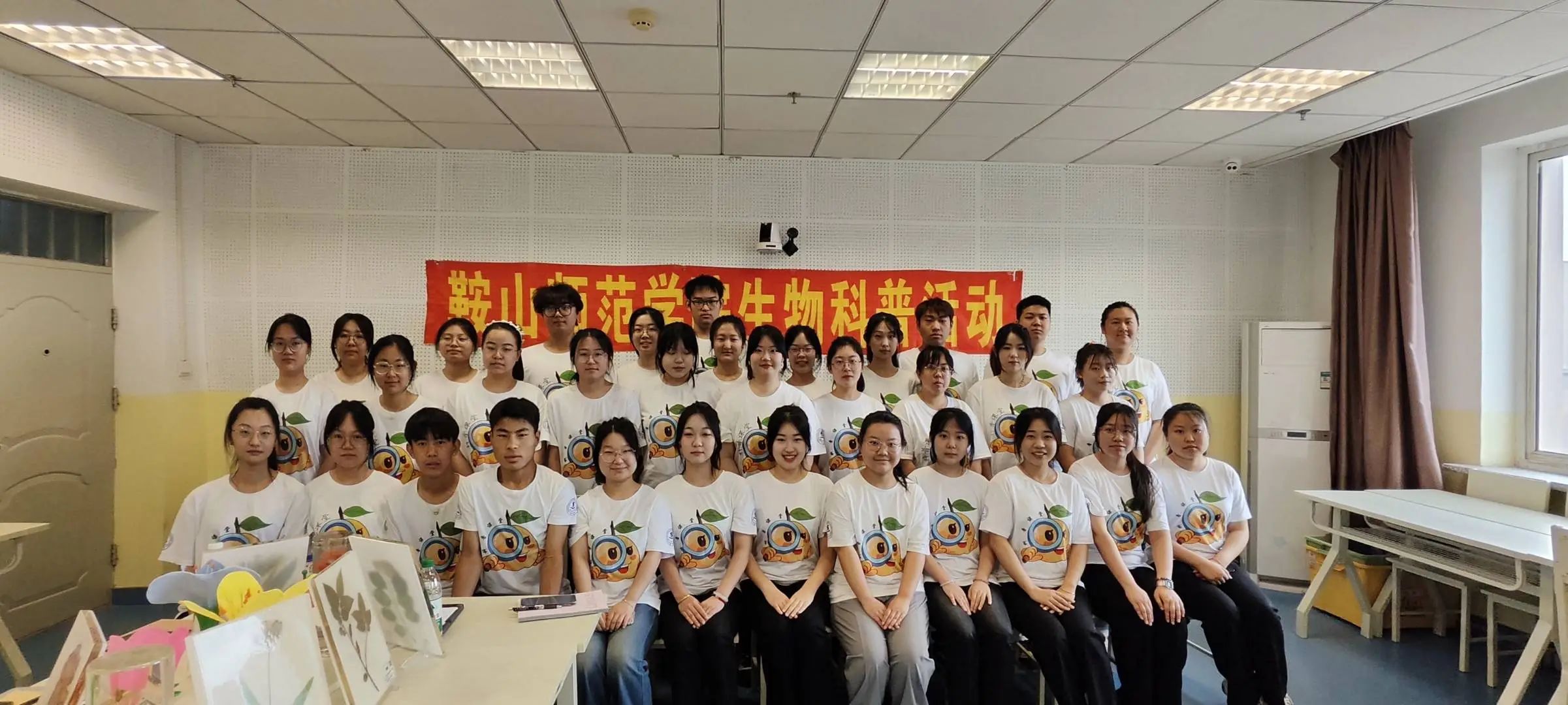7c0fee2118f9411cb353d63ff5215cca.jpg