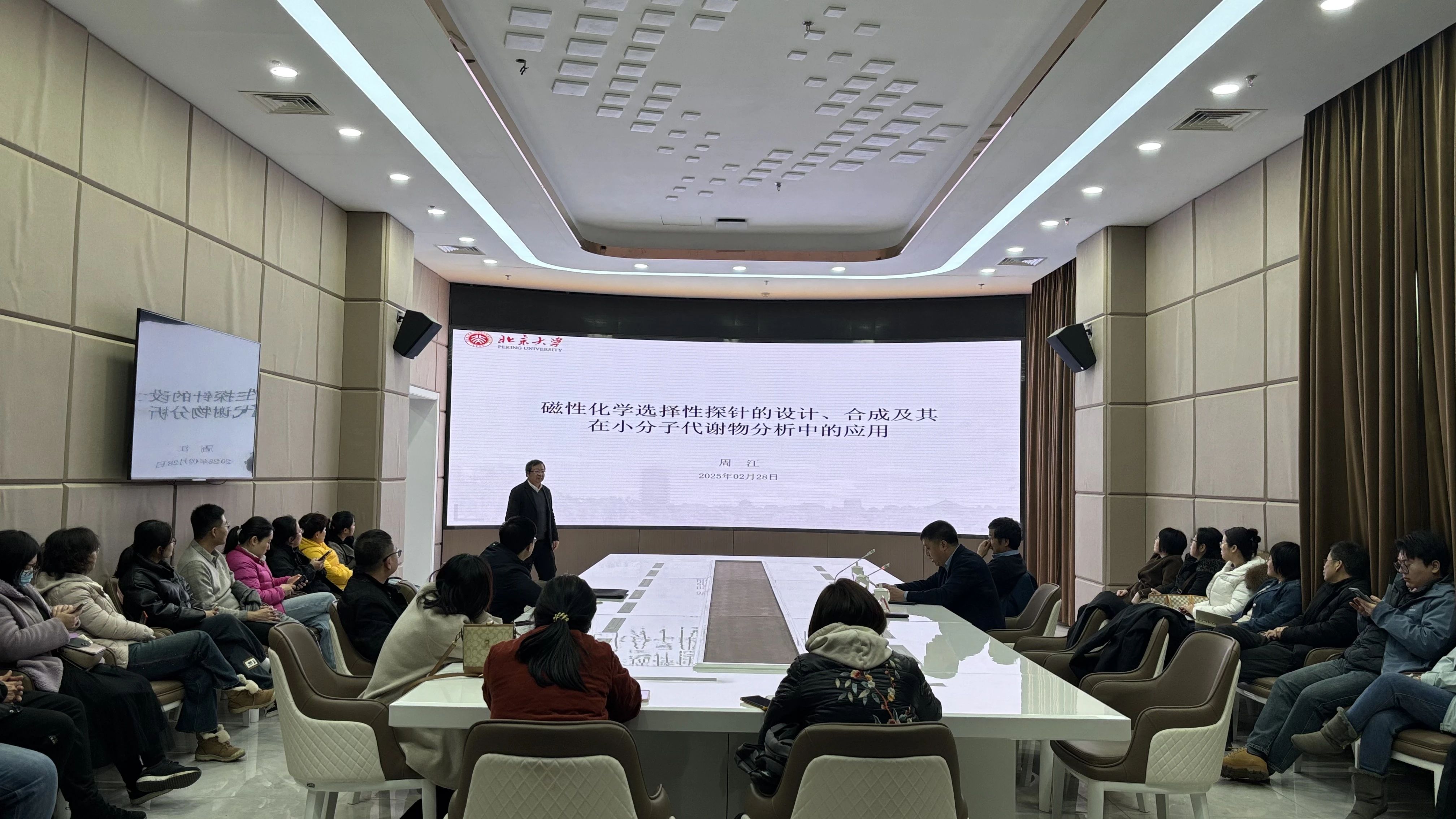 866a9c8c847c46a4b5a98752ed6bee1d.jpg 866a9c8c847c46a4b5a98752ed6bee1d.jpg