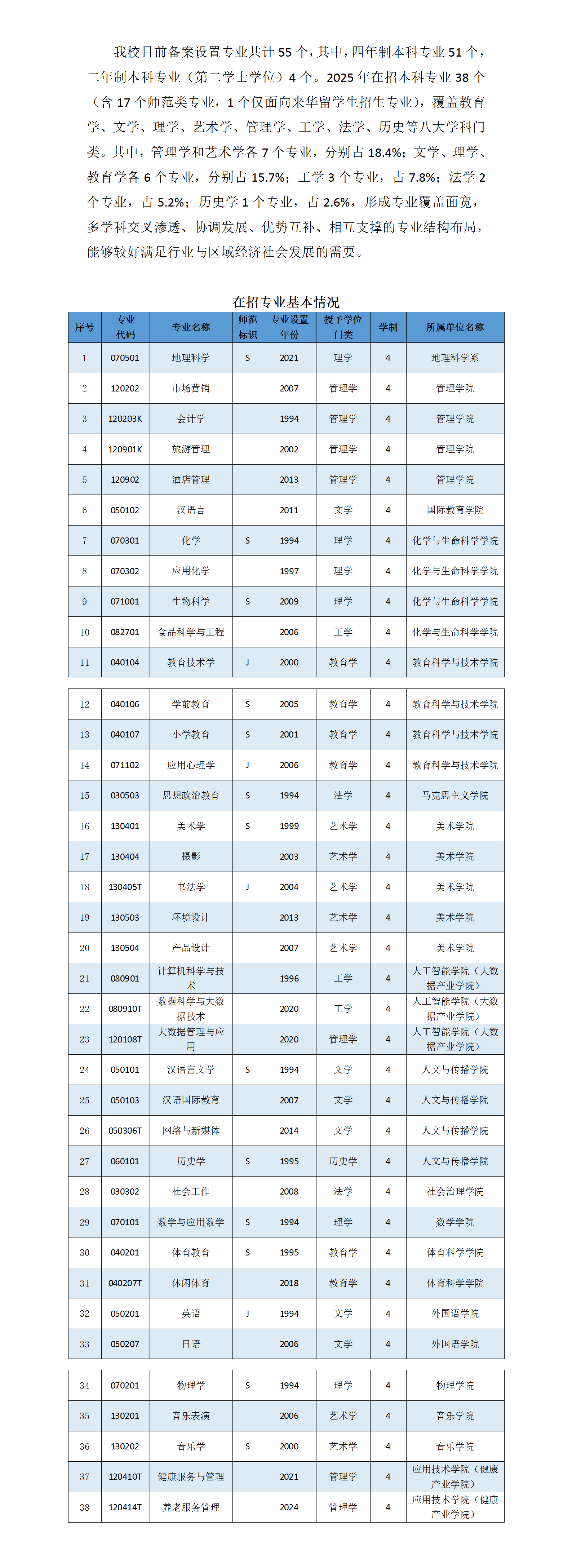 文字文稿1_01(1).png