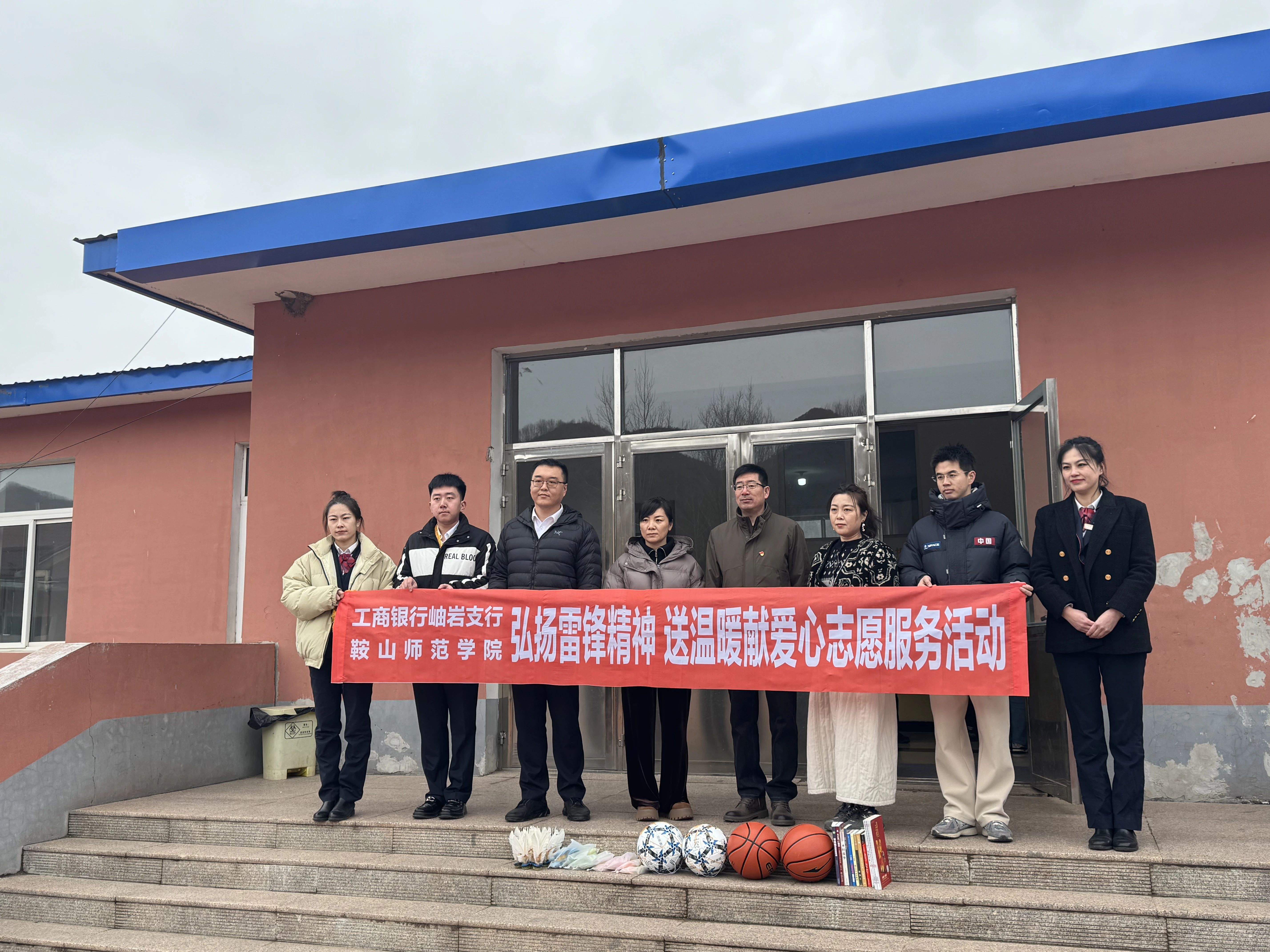 969e9721844547e5ad82c9b47b4795b5.jpg 969e9721844547e5ad82c9b47b4795b5.jpg