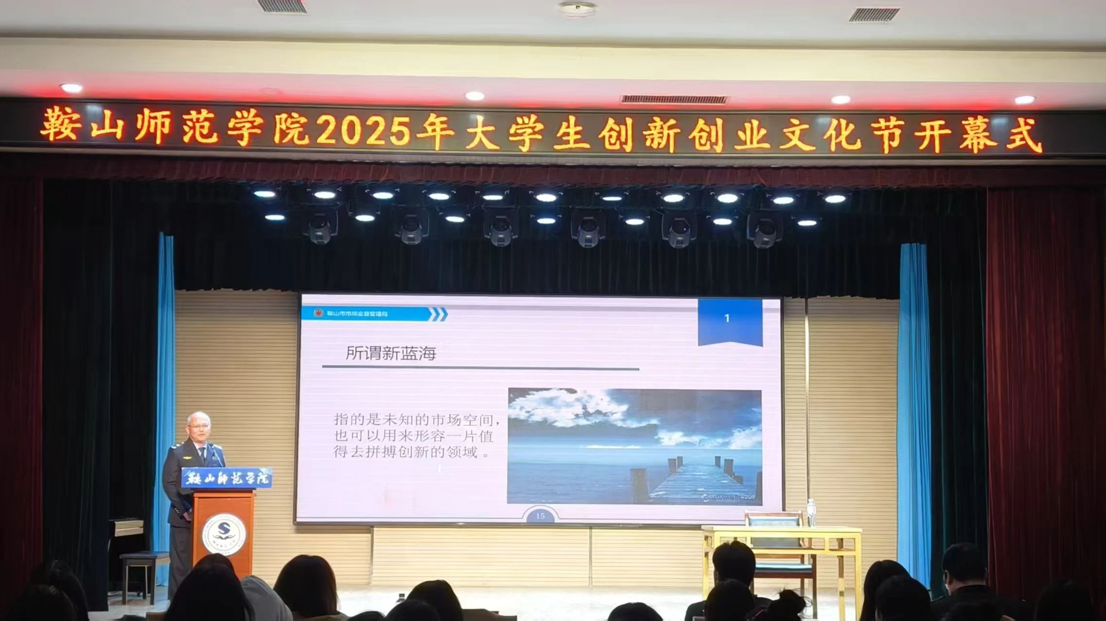 98b98eaa45ea4852b4bea3ab1dc35116.jpg 98b98eaa45ea4852b4bea3ab1dc35116.jpg