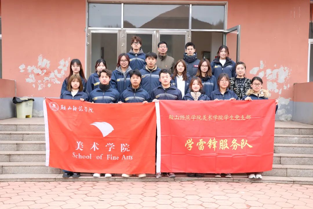 9f26a05434894b4ab73e0cd4a2e4312b.jpg 9f26a05434894b4ab73e0cd4a2e4312b.jpg