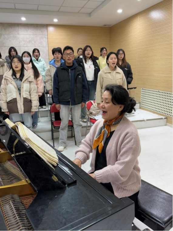 a02744fae94d459fb47da8910f1e14b5.png a02744fae94d459fb47da8910f1e14b5.png