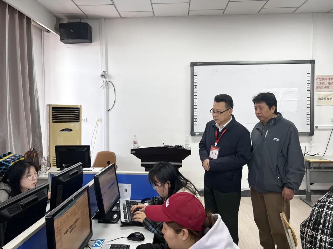 ad8fc0023c7648efbc8b52b4fa497bd3.jpg ad8fc0023c7648efbc8b52b4fa497bd3.jpg