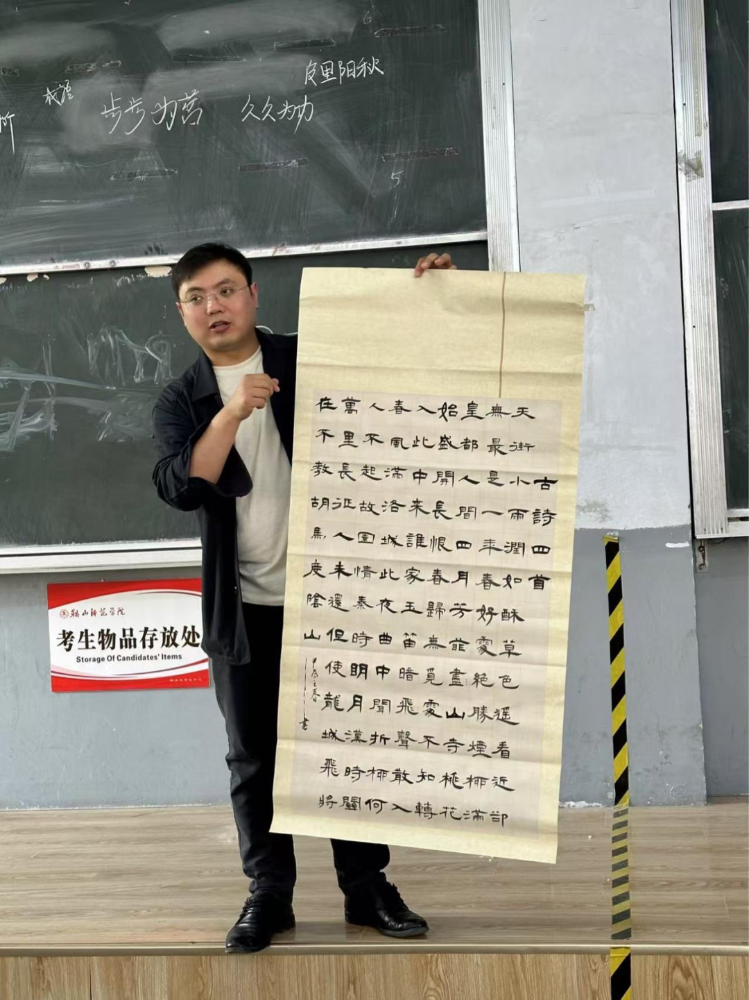 b0dd20a845fb4dbbaf9959260a54f51b.png b0dd20a845fb4dbbaf9959260a54f51b.png