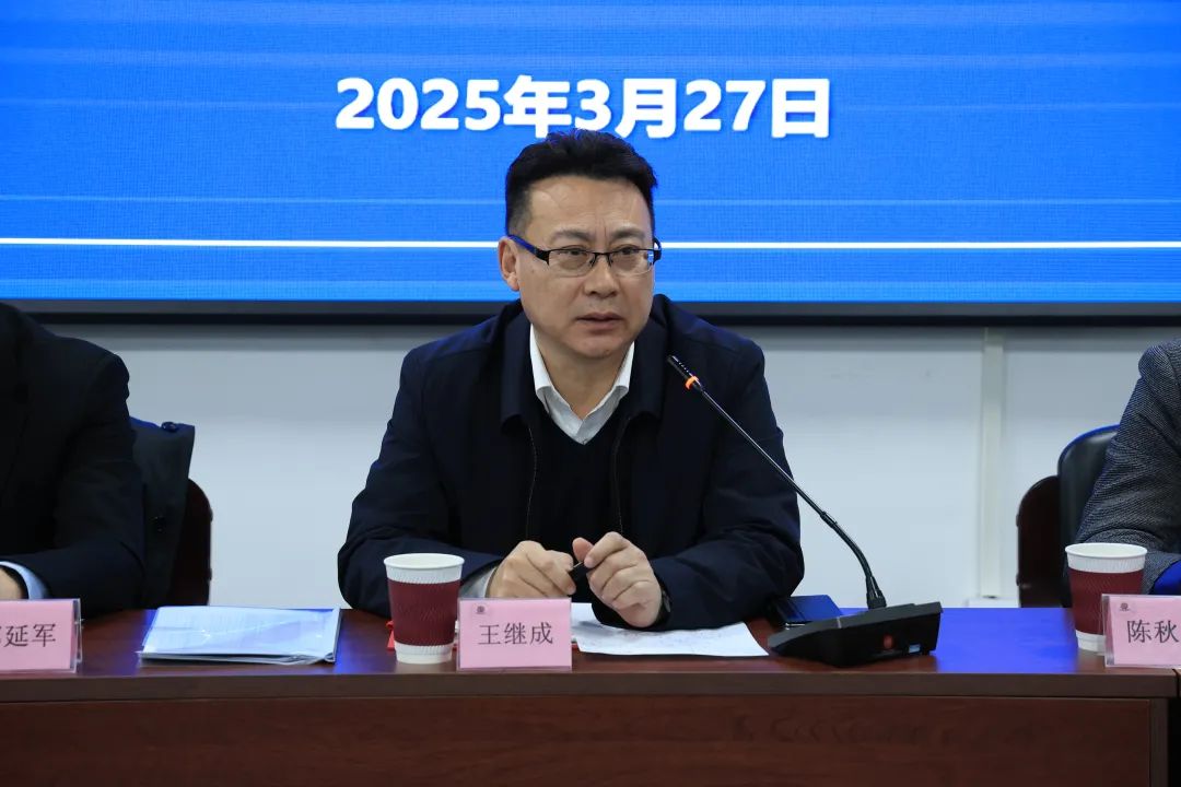 baa9e446532e420ab2ab686cd1062830.jpg baa9e446532e420ab2ab686cd1062830.jpg