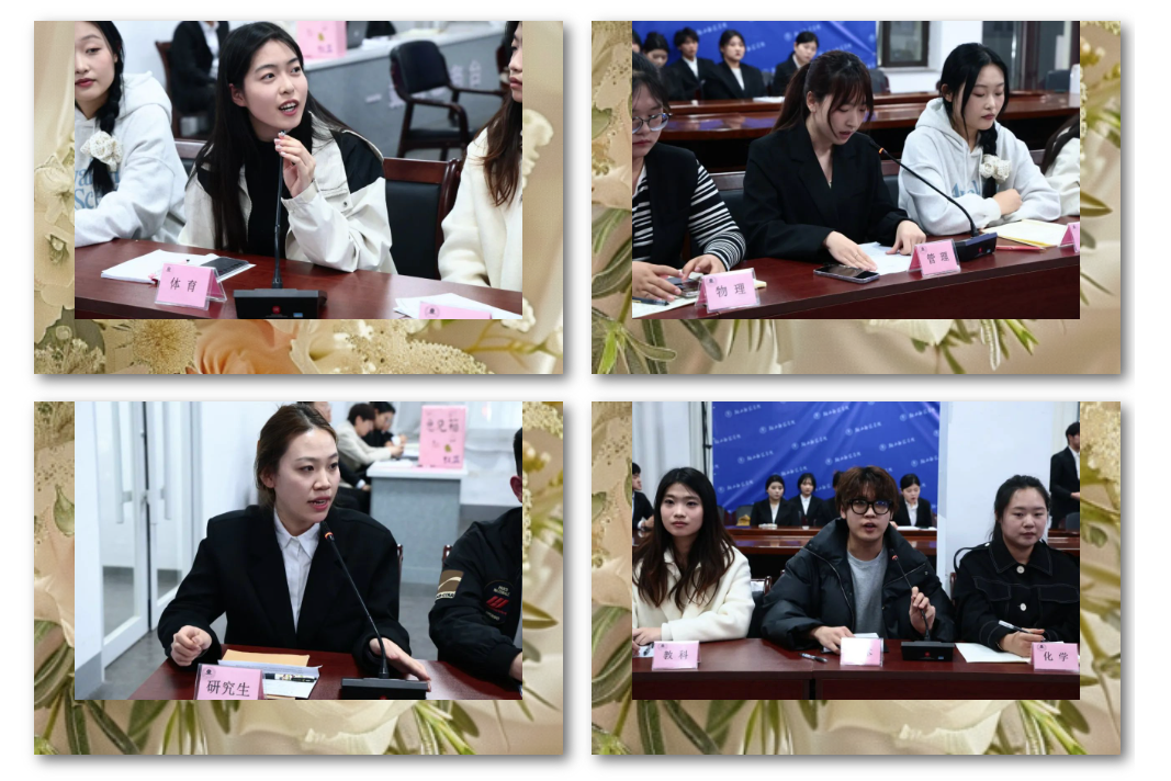 d57bf845f5a3473f9f9634797a02b9d4.png d57bf845f5a3473f9f9634797a02b9d4.png