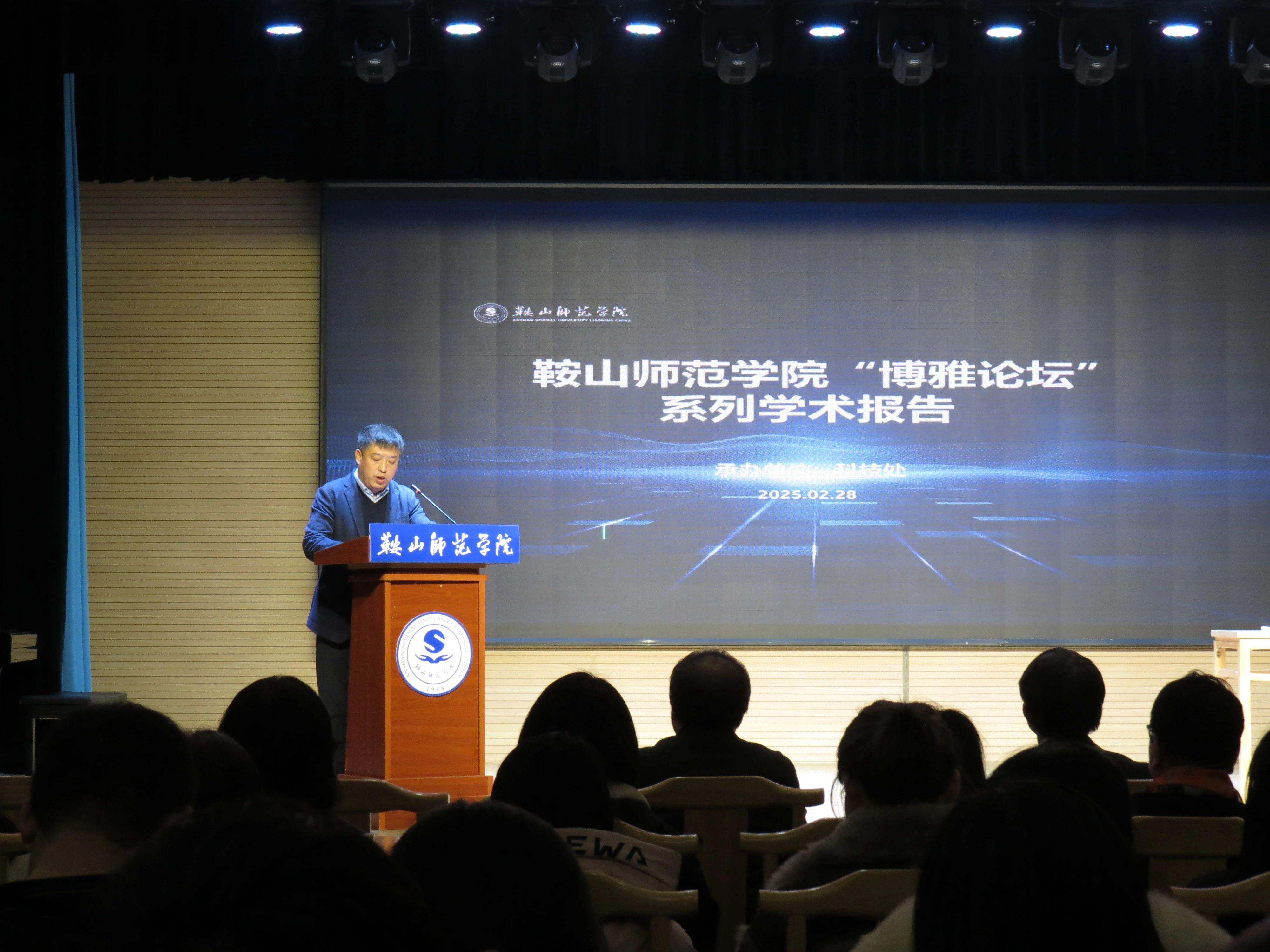 e1f17d5c6abb46da8de01b01ef1a805f.jpg e1f17d5c6abb46da8de01b01ef1a805f.jpg