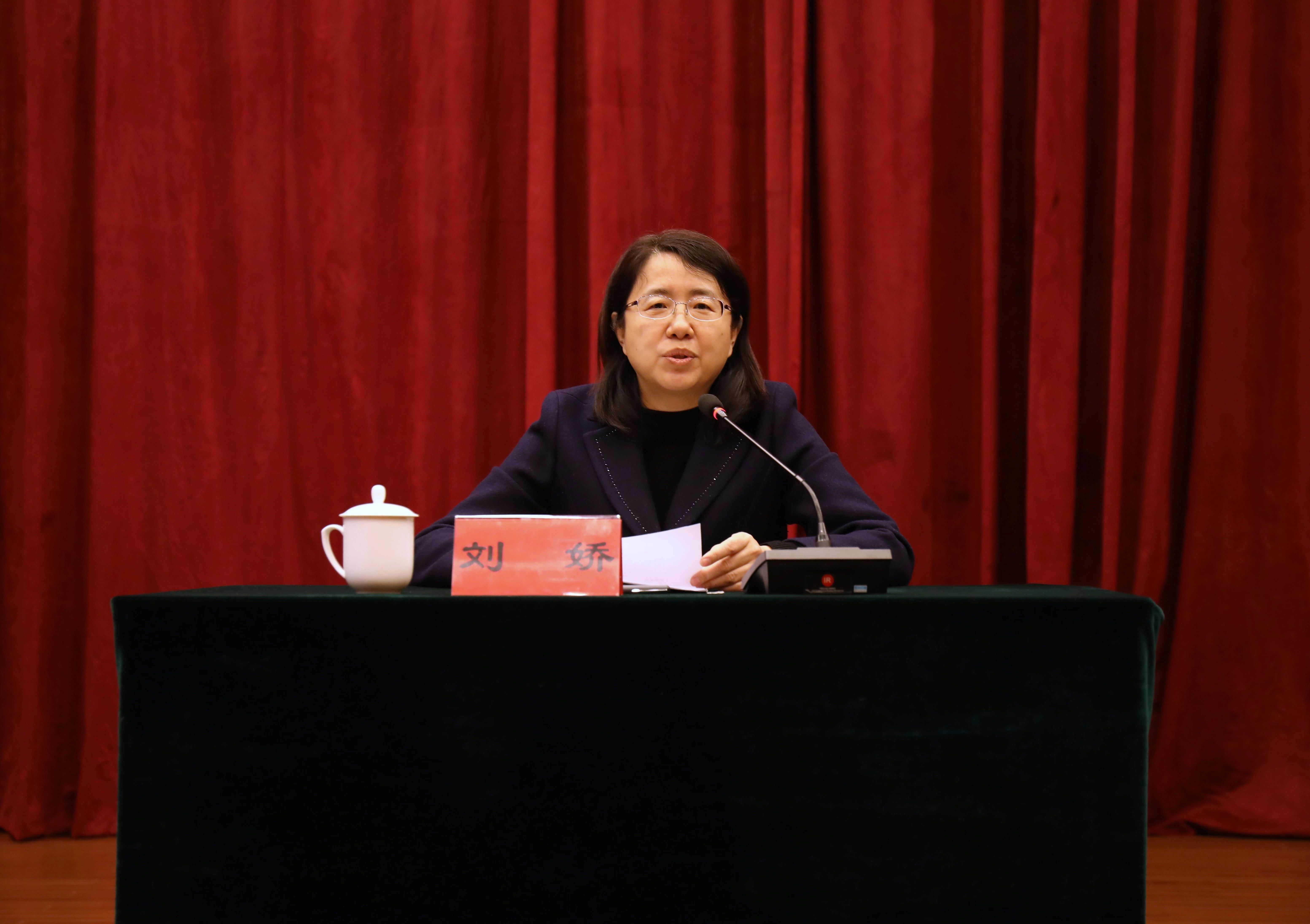 e33011e20b654c53836e1017ad76ca4a.jpg e33011e20b654c53836e1017ad76ca4a.jpg