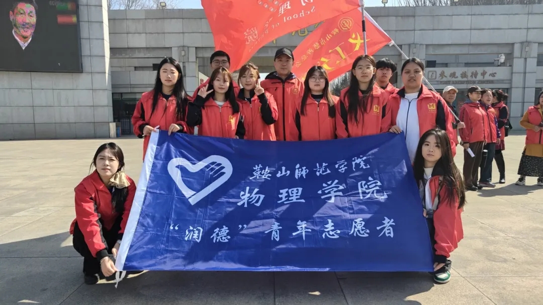 edad14b7e59f4de9bcf8abd220758762.jpg edad14b7e59f4de9bcf8abd220758762.jpg