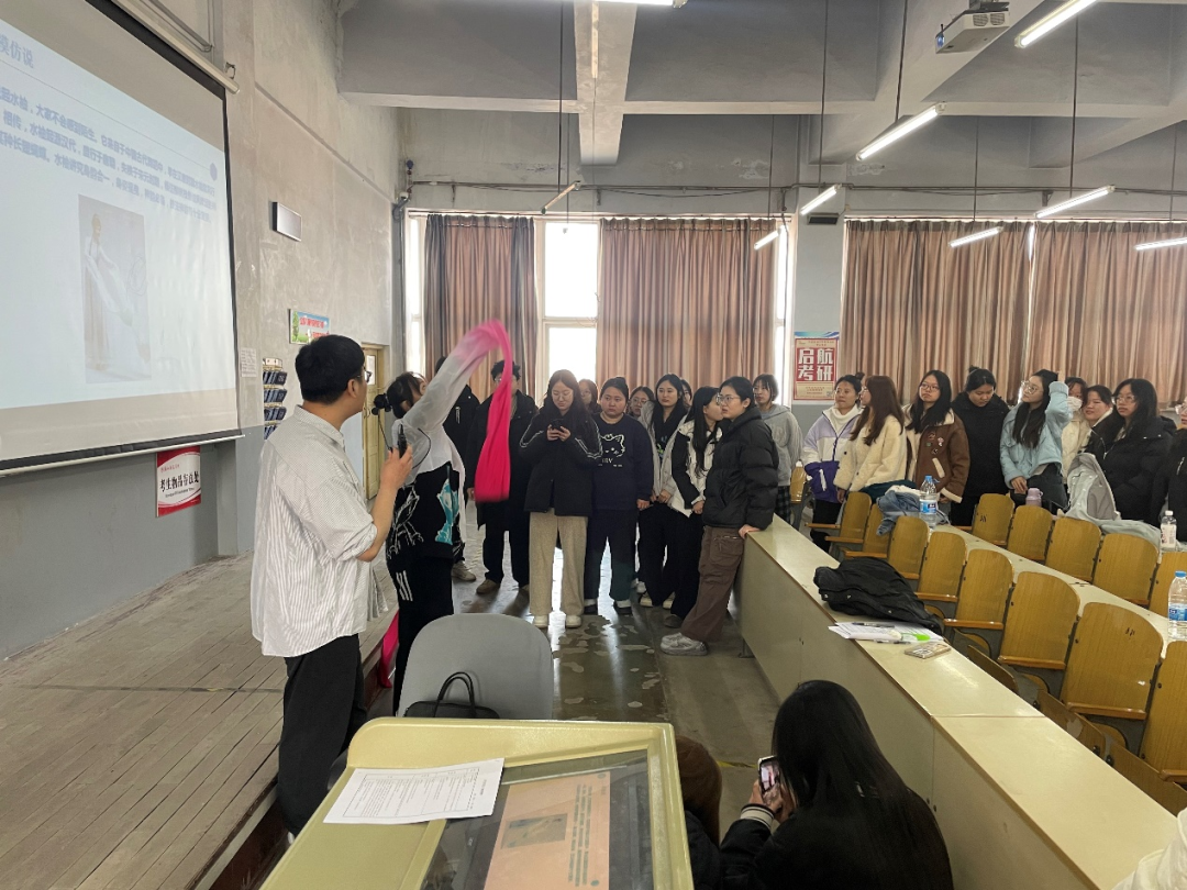 f719311b168f450295df7849b23c426e.png f719311b168f450295df7849b23c426e.png