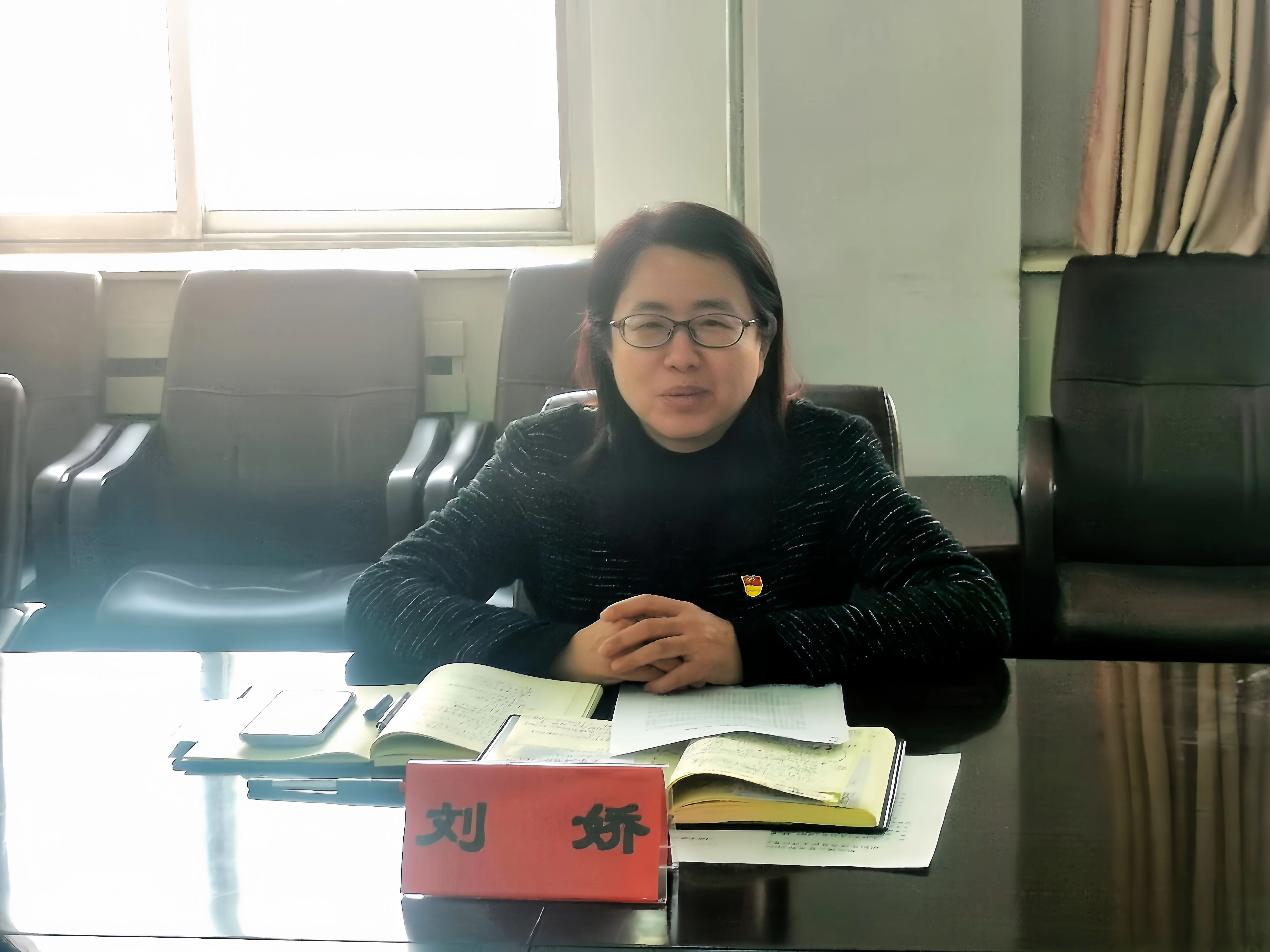 f83a6d486d404ec1af47f0274cf06c55.jpg f83a6d486d404ec1af47f0274cf06c55.jpg