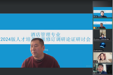 074b0729edd74ae1b40ddcc7c2d5f196.png