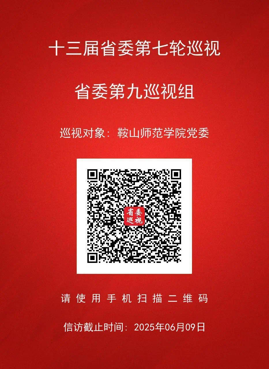 ce970a7890cf4968abe64d4831b8d673.jpg