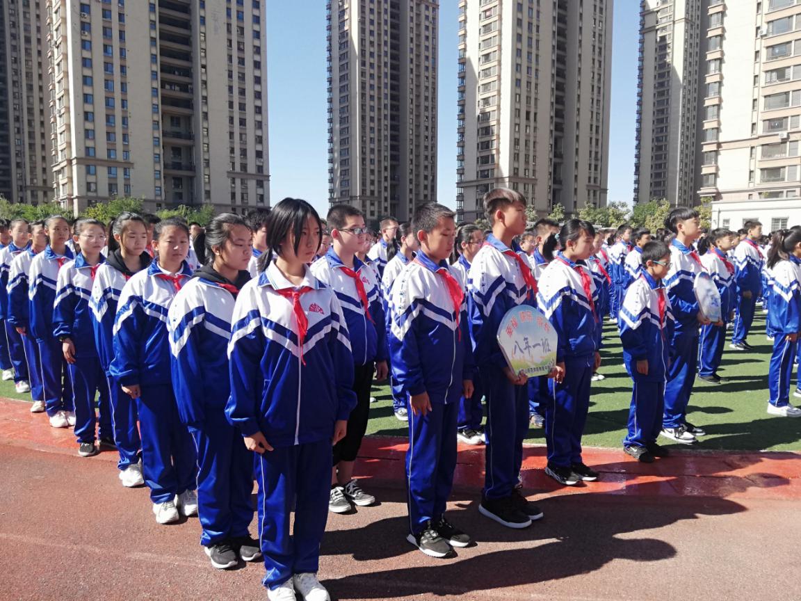 70a833f8f31645cb96f7e5d8b085f9be.jpg image003.jpg