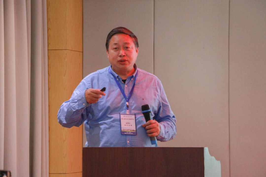 03c715928a504f3fa7243ac5677d8068.jpg 03c715928a504f3fa7243ac5677d8068.jpg