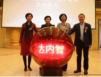 1c54e11ece1142219bc76323b325cb58.jpg 1c54e11ece1142219bc76323b325cb58.jpg