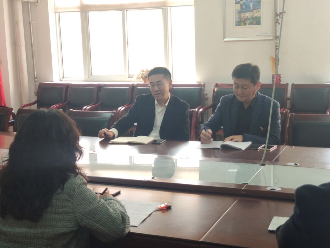 1e47f840f21c4bc0b535dd43597f3ce4.jpg 1e47f840f21c4bc0b535dd43597f3ce4.jpg