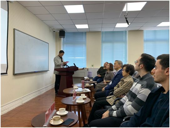 1f9d3cd985c94ad69f3dab42b144eec2.jpg 1f9d3cd985c94ad69f3dab42b144eec2.jpg