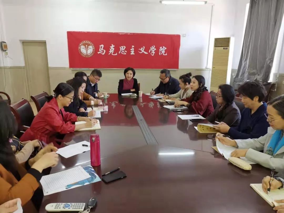 2042133acf654d268b0bcce3eca6db67.jpg 2042133acf654d268b0bcce3eca6db67.jpg