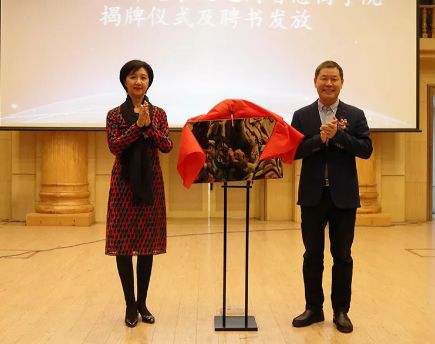 26bf88b0e31a4461a91338a8ae7f8dc0.jpg 26bf88b0e31a4461a91338a8ae7f8dc0.jpg